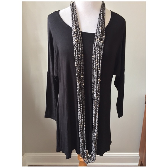 🛑SOLD ON PM BANNER DISAPPEARED - Picture 4 of 4